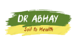 soiltosoul.com
